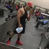 swoldier_19x